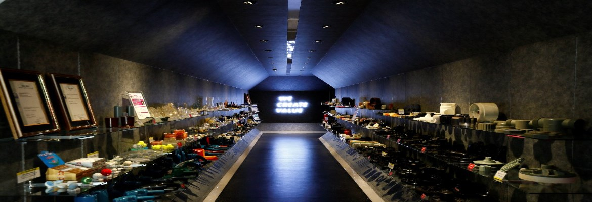 本社工場,IoT,スマートファクトリー,エンプラ,開発工場