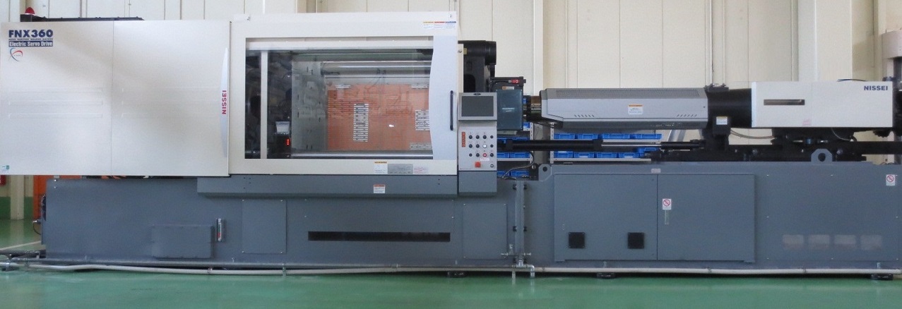 本社工場,IoT,スマートファクトリー,エンプラ,開発工場