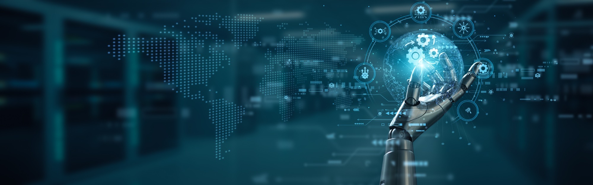 スマートファクトリー,スマート工場,IoT,エンプラ,金属代替